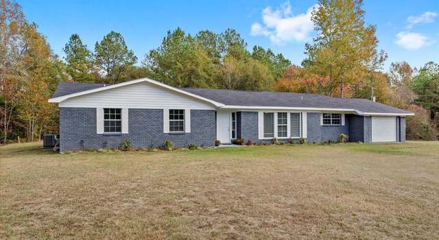 Photo of 1325 Township Rd, Laurel, MS 39443