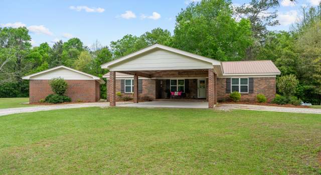 Photo of 5 Farris Dr, Petal, MS 39465