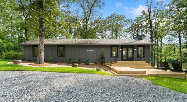 Photo of 112 Hickory Hills Loop, Purvis, MS 39475