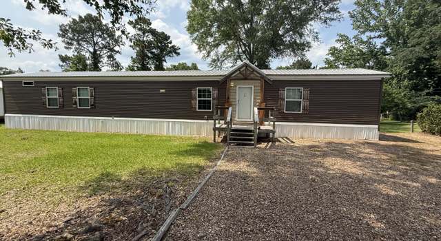 Photo of 34 Charles Lee Cir, Hattiesburg, MS 39402