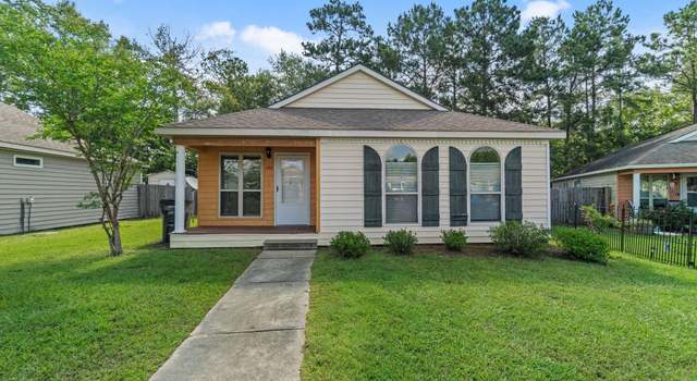 Photo of 182 Hawthorne Dr, Hattiesburg, MS 39402