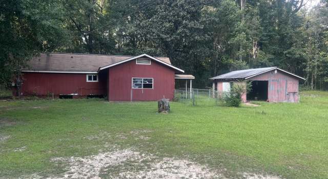 Photo of 407 W Pearl Ave, Wiggins, MS 39577