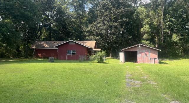 Photo of 407 W Pearl Ave, Wiggins, MS 39577