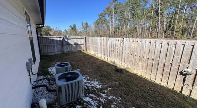 Photo of 19 Bridgefield Ct, Hattiesburg, MS 39402