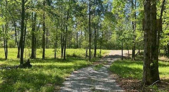 Photo of 00 Ovett Moselle Rd, Ellisville, MS 39437