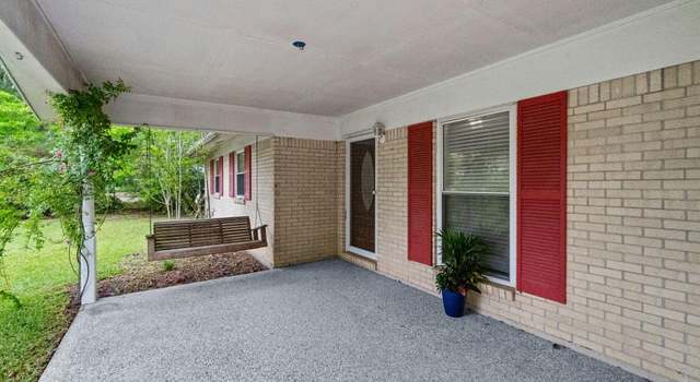 Photo of 20 Kennon Ave, Laurel, MS 39443
