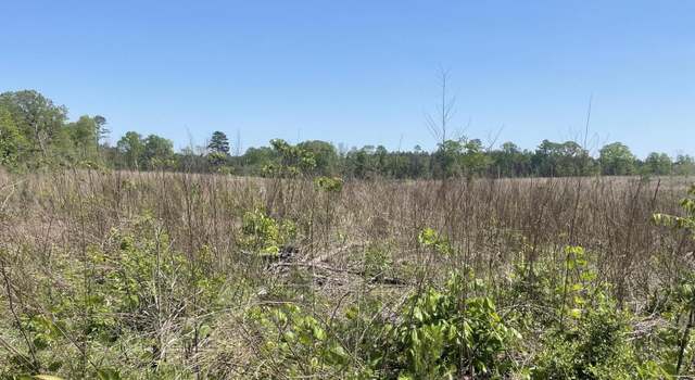 Photo of 00 Gamble Rd, Prentiss, MS 39474