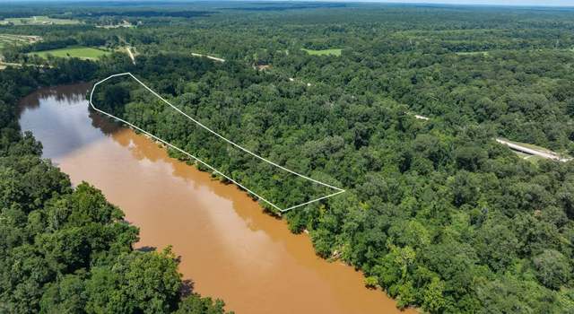 Photo of 4.26 Mol AC Old Hwy 24, Mc Lain, MS 39456