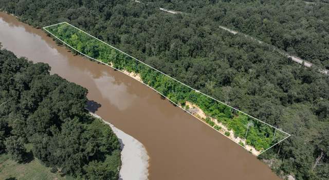 Photo of 2.0 Mol AC Old Hwy 24, Mc Lain, MS 39456