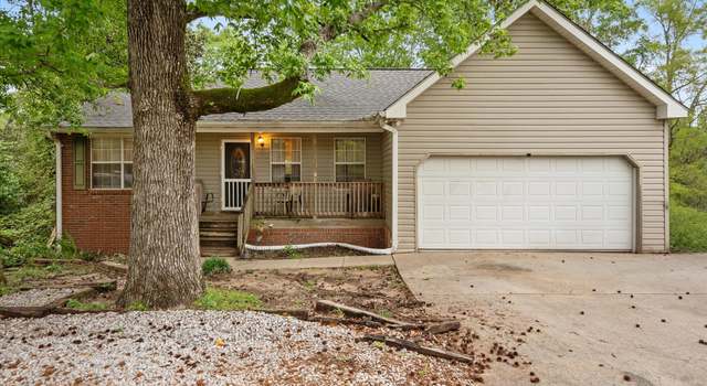 Photo of 204 Collins, Petal, MS 39465