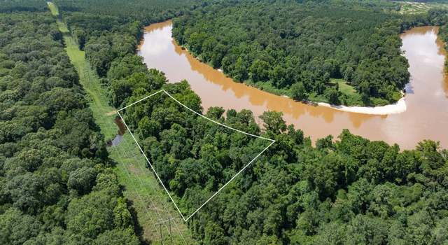 Photo of 2.06 Mol AC Old Hwy 24, Mc Lain, MS 39456