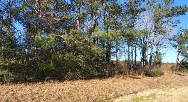 Photo of 00 Cooley Springs Rd, Mount Olive, MS 39119