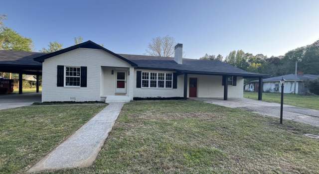 Photo of 1351 Hwy 587, Foxworth, MS 39429