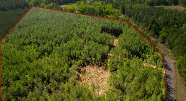 Photo of +/- 93 Acres Lott Town Rd, Hattiesburg, MS 39402