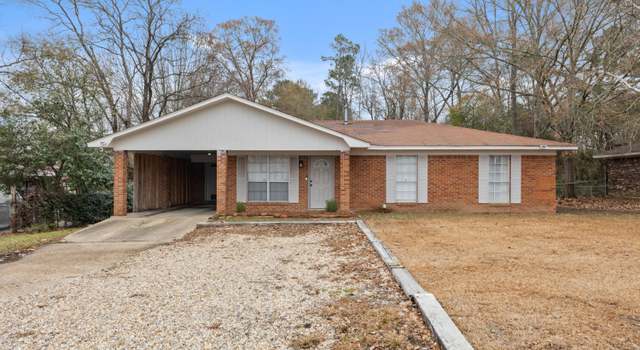Photo of 24 River Rd, Hattiesburg, MS 39401