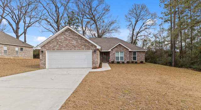Photo of 16 Charleston Pt, Petal, MS 39465
