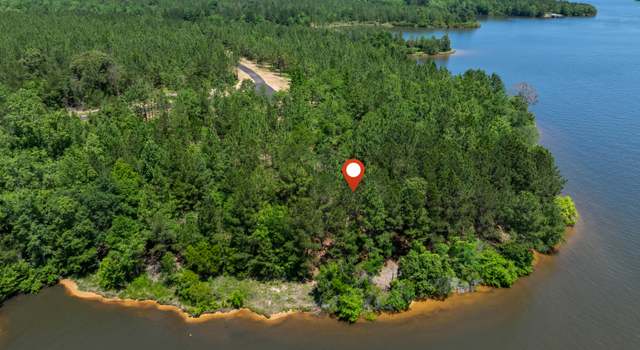 Photo of Lot #73 Red Wiggler Way, Lumberton, MS 39455