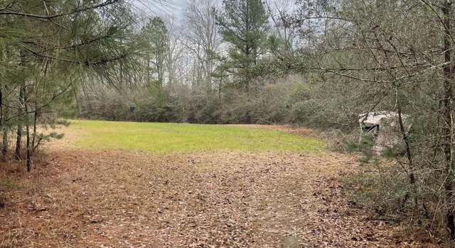 Photo of TBD Mt Carmel Rd, Prentiss, MS 39474
