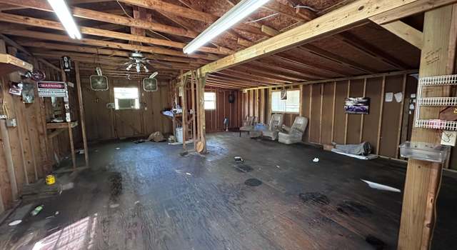 Photo of 557 Old Hwy 49, Seminary, MS 39479