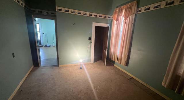 Photo of 1404 N Main St, Columbia, MS 39429