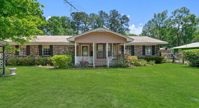 Photo of 32 Sunrise Hts, Petal, MS 39465