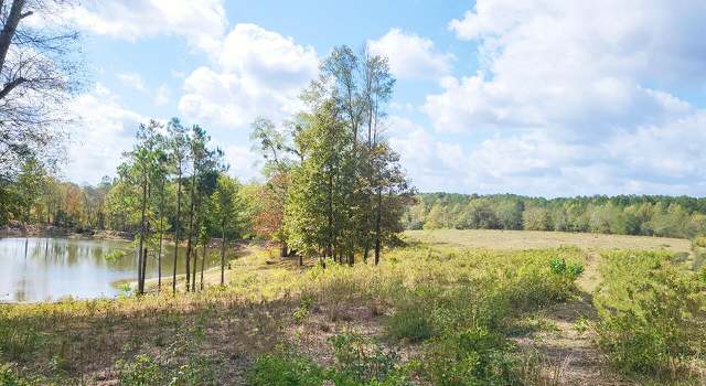 Photo of 00 Carter Dees Rd, Taylorsville, MS 39168