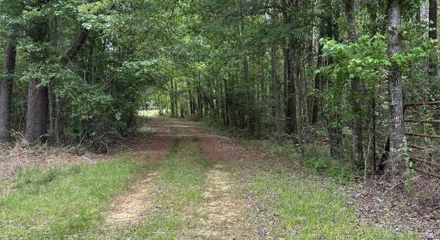 Photo of TBD Hwy 35 S, Columbia, MS 39483