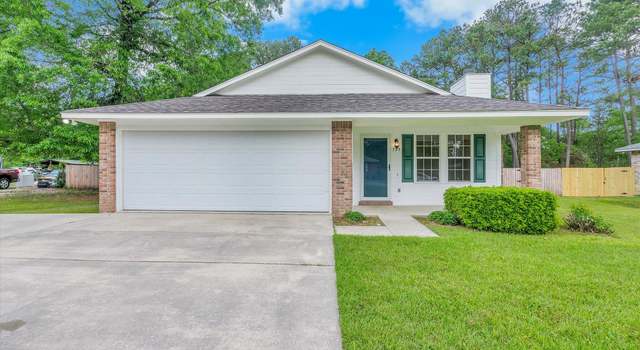 Photo of 128 Anita Dr, Hattiesburg, MS 39401
