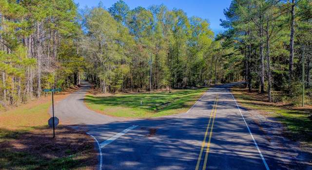 Photo of 01 Hebron Centerville Rd, Soso, MS 39480