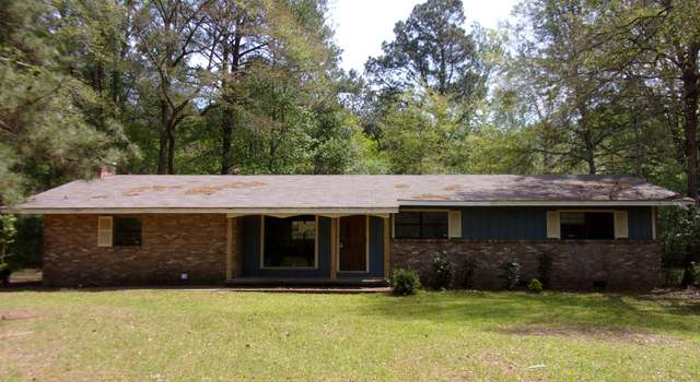 Photo of 1410 N Park Ave, Columbia, MS 39429