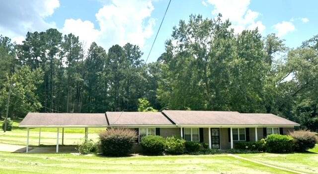 Photo of 206 Ellis St, Mendenhall, MS 39114