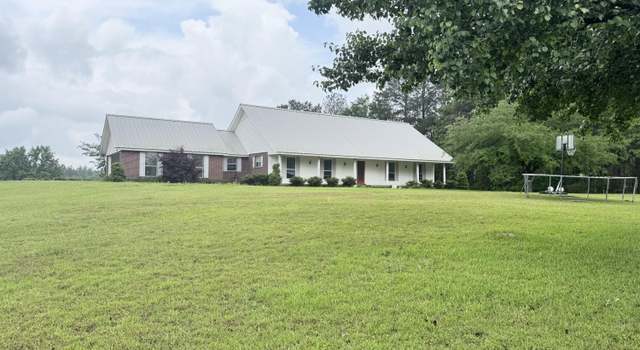 Photo of 3742 Scr 70, Taylorsville, MS 39168