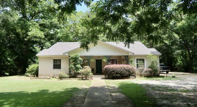 Photo of 2340 Mt Carmel Ave, Prentiss, MS 39474
