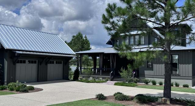 Photo of 58 Painted Arrow Pt, Lumberton, MS 39455