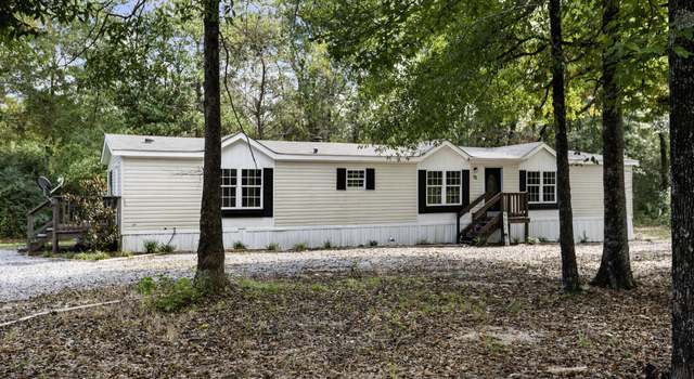 Photo of 22 Moody Rd, Brooklyn, MS 39425