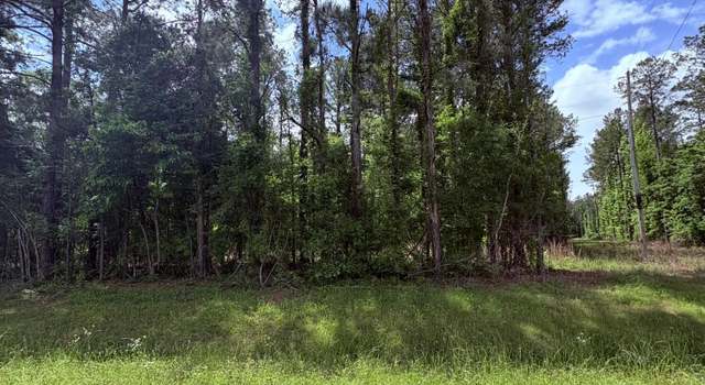 Photo of 0 Hwy 98, Hattiesburg, MS 39401