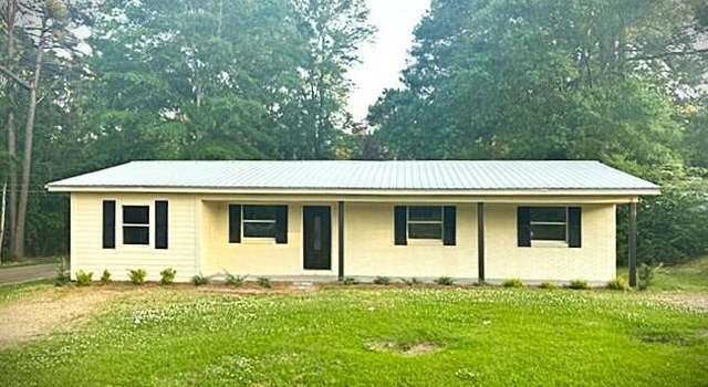 Photo of 214 N Jadek Dr, Magee, MS 39111