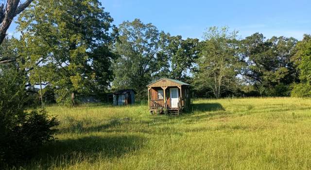 Photo of 384 Pumping Station Rd, Petal, MS 39465