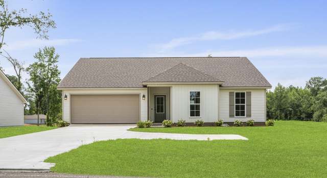 Photo of 1005 Browns Bridge Rd, Hattiesburg, MS 39401
