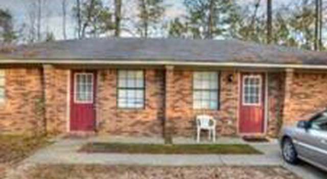 Photo of 39 Lucy Rd, Laurel, MS 39443