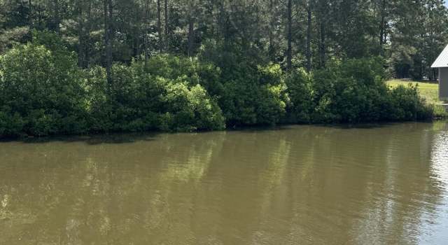 Photo of 8 Jitterbug Bnd, Lumberton, MS 39455