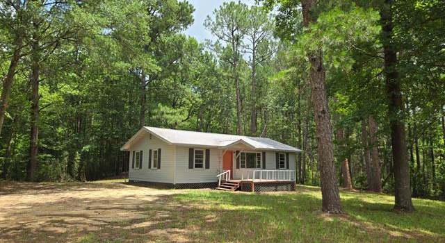 Photo of 9268 Hwy 42, Petal, MS 39465