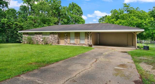 Photo of 94 Mini Farm Rd, Hattiesburg, MS 39401