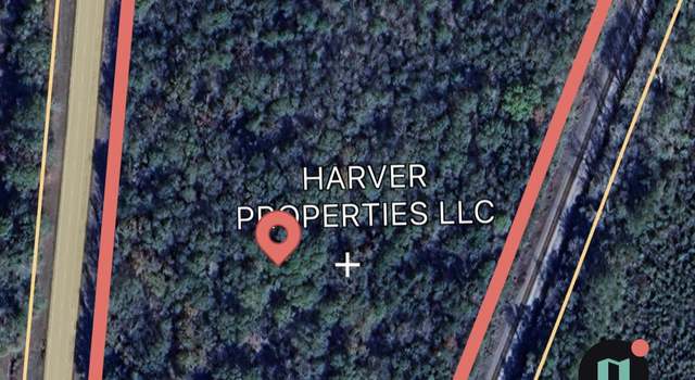 Photo of 000 US Hwy 11, Moselle, MS 39459