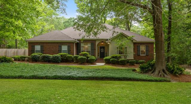 Photo of 127 Bent Crk, Hattiesburg, MS 39402
