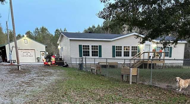 Photo of 36 Fullen Trl, Petal, MS 39465