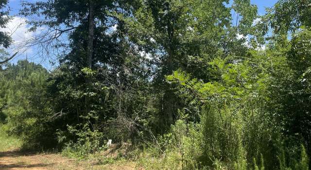 Photo of TBD Hollis Ln, MS 39474