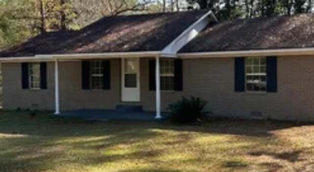 Photo of 172 County Rd 631, Quitman, MS 39355