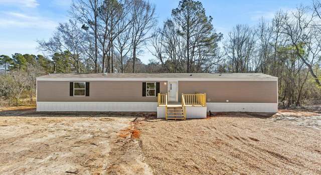 Photo of 718 Macedonia Rd, Petal, MS 39465