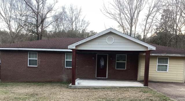 Photo of 21 Pine St, Hattiesburg, MS 39402
